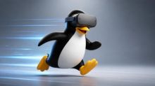 Linuxové jádro 7.4 přijde s podporu Steam Frame a zrychlením FAT32