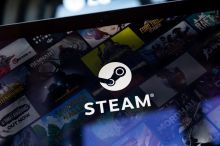 Valve AI hry na Steamu nezakáže. Radí tvořit lepší tituly