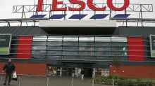 Z Tesca bude Albert. Majitele mění přes téměř 350 hypermarketů a supermarketů
