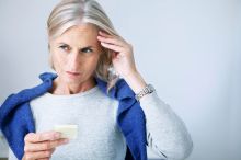 Spotřeba léků na duševní potíže dál roste, meziročně téměř o 6 %