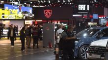 Kupujete auto a nemáte favorita? Nabízíme nejlevnější ve čtyřech kategoriích