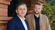 Ostravská IT skupina kupuje firmu dvacetiletých českých mladíků, kteří vyvíjí software bez programování