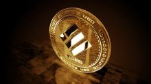 Burza Binance ohlásila nejspíš největší krádež bitcoinů v historii. Zmizely kryptoměny za 6,3 miliardy dolarů
