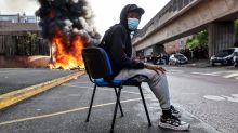 Německo a Francii čekají masové protesty. Do ulic vyjdou mladí i žluté vesty