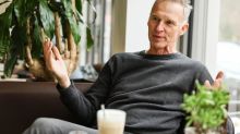 Rusko zpátky v hokeji? Hašek je v šoku a říká: Teď musí zasáhnout politici