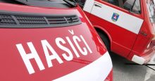 O čem se mluví ve Zlínském kraji: Jak bezpečně zařídit byt nebo dům, aby se co nejvíce předešlo požáru? (audio)
