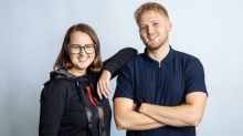 Portál Bold News spouští investigativní projekt Control
