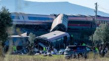 Řetězec selhání. Úřady i média rozplétají záhadu vlakové nehody ve Španělsku