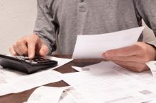 ČEZ příští rok zdraží. Dotkne se to 1,6 milionu zákazníků
