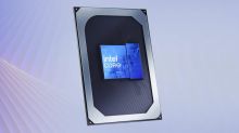 Intel Moon Lake má mít jen 4 LP E-Core a 6W PBP