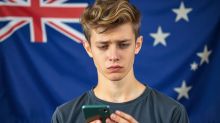 Austrálie chce žalovat Metu, TikTok i další za nedodržování banu pro mladistvé