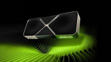 RTX 5080 s 24 GB VRAM prý dorazí ještě letos, Nvidia urychlí vydání