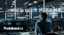 Kdo je expert na AI, může vydělávat až přes 100 tisíc korun měsíčně
