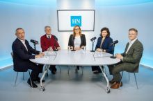Z laboratoře k miliardám: jak z vědy udělat nový motor české ekonomiky?