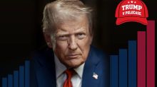 Trump osvobodil spropitné od daně. Nejvíc ale vydělali nejbohatší