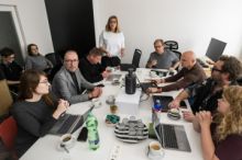 Rozpočet SFA na příští rok by měla vláda schválit v pondělí 2. listopadu