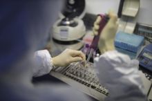 ČSÚ: Výdaje na výzkum a vývoj loni vzrostly o 12 miliard na 158,8 miliardy Kč
