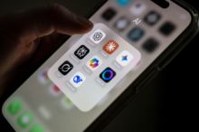 AI model Claude obešel paywall a dostal se k datům o hlasování v USA