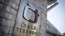ANKETA: Je podle vás ČT nestranná a objektivní? Hlasujte