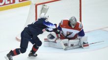 Když si hvězda postaví hlavu. Jak NHL řeší vzpoury hokejových potížistů